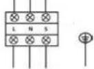QLIMA SC5032 - UWAGA - 1