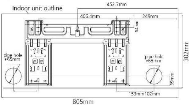 QLIMA SC5032 - UWAGA - 3