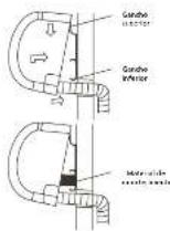 QLIMA SC5032 - DICA - 1