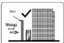 QLIMA SC5032 - TAKE CARE - 2