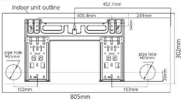 QLIMA SC5032 - UWAGA - 4