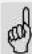 QLIMA SC5032 - ADVERTENCIA - 1