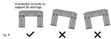 QLIMA SC5032 - REMARQUE - 1