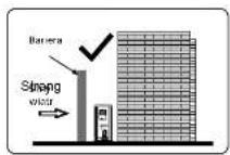 QLIMA SC5032 - UWAGA - 2