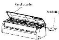QLIMA SC5032 - Podłączanie przewodów prądowych (w modelach S41xx & S5xxx) - 1