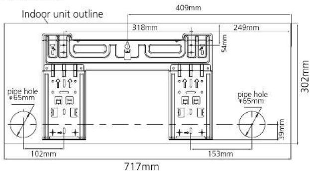 QLIMA SC5032 - OBSERVACIÓN - 2