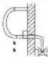 QLIMA SC5032 - CAUTION - 2