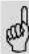 QLIMA SC5032 - ADVERTENCIA - 3