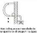 QLIMA SC5032 - CUIDADO - 2