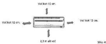 QLIMA SC5032 - PAZITE - 1