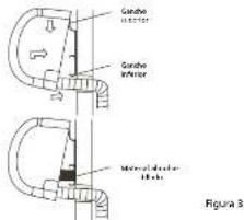 QLIMA SC5032 - CONSEJO - 1