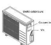 QLIMA SC5032 - ATTENTION - 1