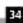 QLIMA SC5032 - ATTENTION - 3
