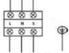 QLIMA SC5032 - PAZITE - 1