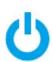 QNAP EJ1600 v2 - EJ1600 v2 Quick Installation Guide - 11