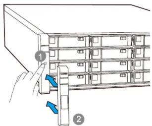 QNAP EJ1600 v2 - EJ1600 v2 Quick Installation Guide - 13