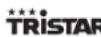 TRISTAR FR6994 - USO - 1