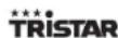 TRISTAR FR6994 - 1