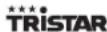 TRISTAR FR6994 - 6