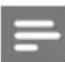 PHILIPS Avance Collection HR79552 - Let op - 1