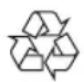 PHILIPS Avance Collection HR79552 - Reciclagem - 1
