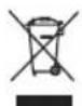 PHILIPS Avance Collection HR79552 - Recycling - 2