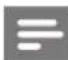PHILIPS Avance Collection HR79552 - Frullatore (solo HR7951/ HR7952/HR7954/HR7958) - 1