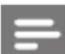 PHILIPS Avance Collection HR79552 - AeovooTuftns (movo oTa movTea HR7954/HR7958) - 1