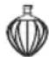 PHILIPS Avance Collection HR79552 - Σuvay: Mapεyεε - 1