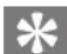PHILIPS Avance Collection HR79552 - Opmerking - 1