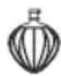 PHILIPS Avance Collection HR79552 - Recept: Schuimgebak - 1