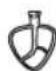 PHILIPS Avance Collection HR79552 - Malzemeler: - 1