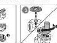 PHILIPS Avance Collection HR79552 - 3 - 5