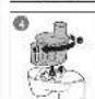 PHILIPS Avance Collection HR79552 - 3 - 2