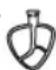PHILIPS Avance Collection HR79552 - Σuvayn: Zúμη γι πίες - 1
