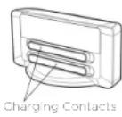 Neato Robotics Botvac D4 Connected - INITIAL ROBOT CHARGING - 2