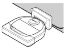 Neato Robotics Botvac D4 Connected - 4