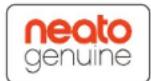 Neato Robotics Botvac D6 Connected - Accessories - 1