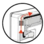 Neato Robotics Botvac D6 Connected - DIE LADESTATION EINRICHTEN - 2