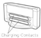 Neato Robotics Botvac D6 Connected - INITIAL ROBOT CHARGING - 2
