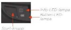 Neato Robotics Botvac D6 Connected - in robot - 1
