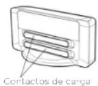 Neato Robotics Botvac D6 Connected - CARGA INICIAL DEL ROBOT - 2