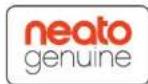 Neato Robotics Botvac D6 Connected - Accessoires - 1