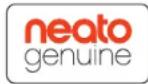 Neato Robotics Botvac D6 Connected - Tillbehör - 1