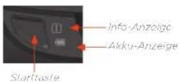 Neato Robotics Botvac D6 Connected - ters - 1