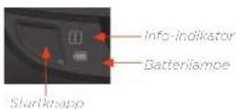 Neato Robotics Botvac D6 Connected - in - 1