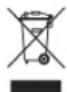 BRAUN CareStyle 7 IS 7144 - Hoito ja puhdistus - 1