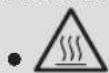 BRAUN CareStyle 7 IS 7144 - Attention - 1