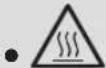 BRAUN CareStyle 7 IS 7144 - Cuidado - 1