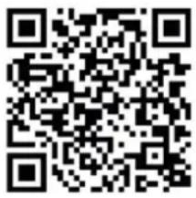 Eurom Sani 400 WiFi - Stažení Eurom Smart App: - 1